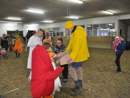 DSC_0295-2_web